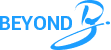 brand-1