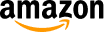 brand-2