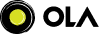 brand-5